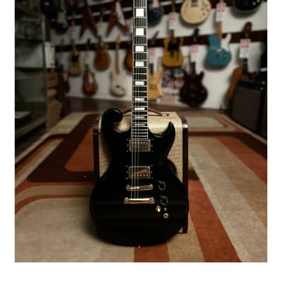 Epiphone SC-550 Scroll 日本製 マツモク 1970年代 Epiphone SC-550 Scroll 日本製 マツモク 1970年代 - メルカリ