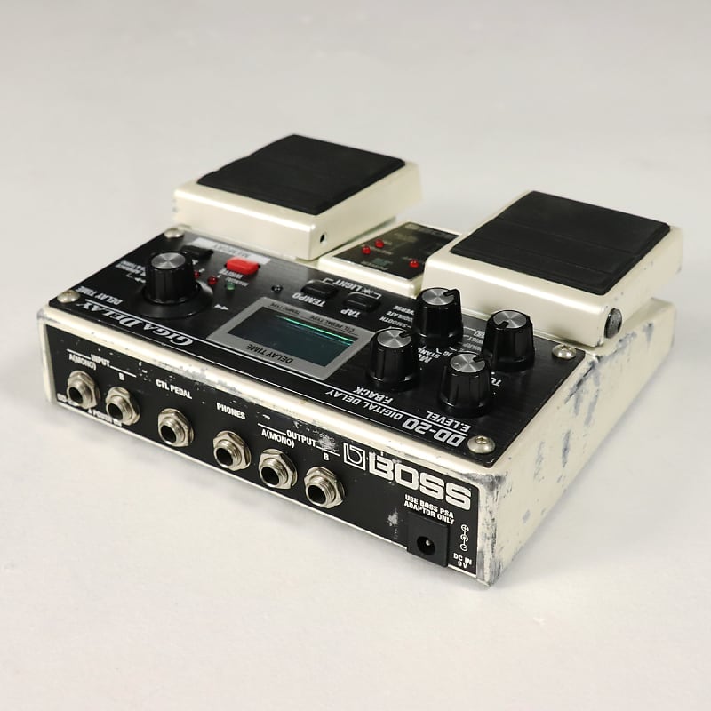 s-l400.jpg