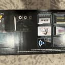 Behringer X Air XR12 12-Input Tablet-Controlled Digital Mixer 2015 - Present - Black