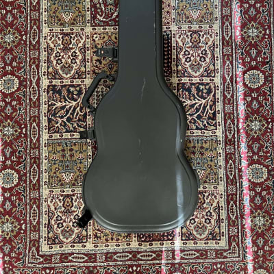 Gibson SG 1996 Black image 10
