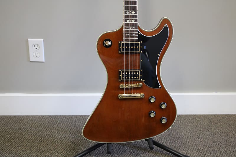 【美品】Epiphone Lee Malia RD Custom Epiphone Limited Edition Lee Malia RD Custom Artisan w/Gig