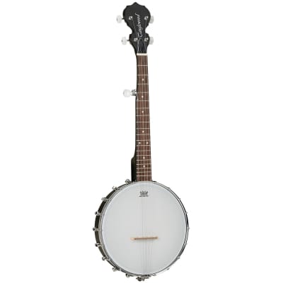 Tanglewood TWBT Traveller Banjo 5 String for sale