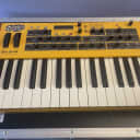 Dave Smith Instruments Mopho Keyboard w/hardcase