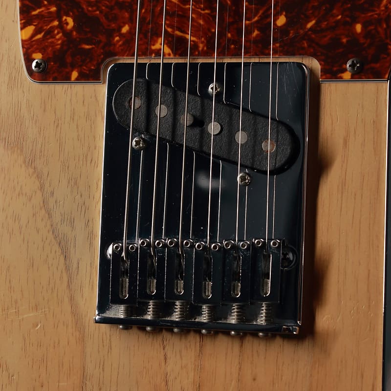 ☆RS PRODUCED BY MASTER CRAFT &Bacchus Bacchus Craft Series Jazz Bass - BassBros