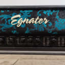 Egnater Tweaker 40 40w Guitar Head Black