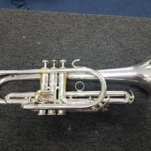 Kanstul bugle clearance