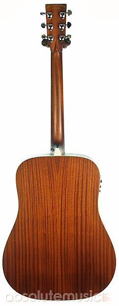 Tanglewood tw hot sale 15 ns
