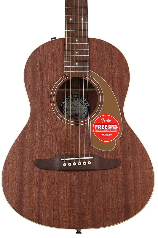 Fender 60cl hotsell