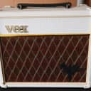 Vox VBM1 Brian May Special Recording Amp 10-Watt 1x6.5" Guitar Combo
