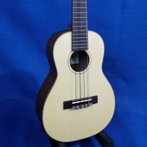 Ohana tk 70 cheap