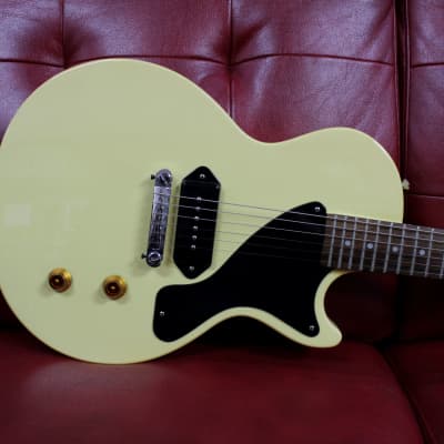 Junk Orville Les Paul Model K Serial Electric Guitar | Reverb Canada