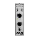 Standard Audio Level-Or Mk 2 New Silver Face - In Stock! | Atlas Pro Audio