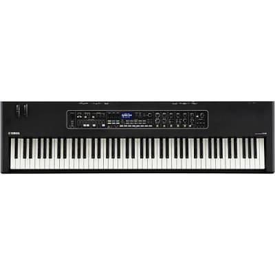 Yamaha PF-1000 Digital Stage Piano 88 Key Cost $4200 New Used By