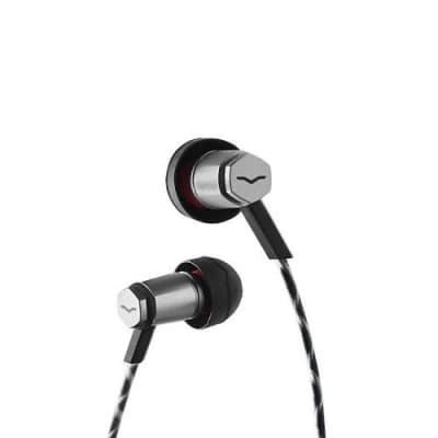 V moda 2025 in ear headphones