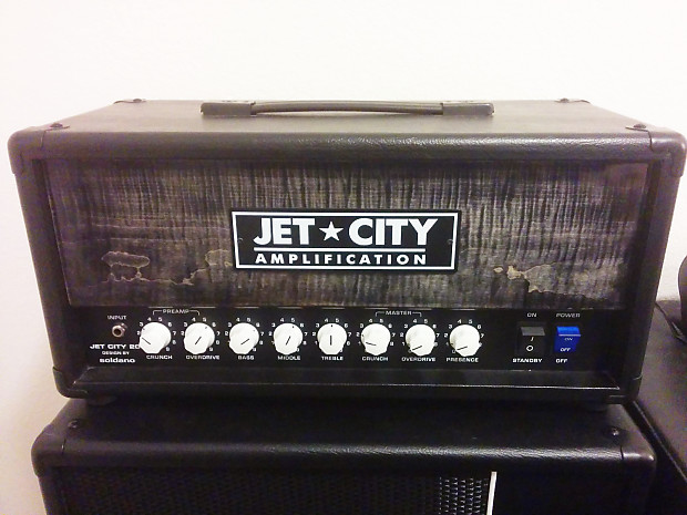 Jet city jca22h for sale hot sale