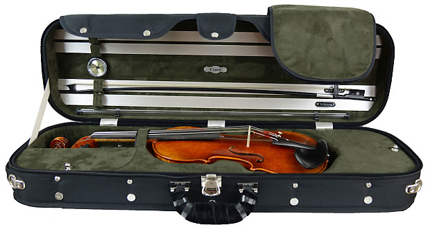 Fiddlerman Master metta.pt