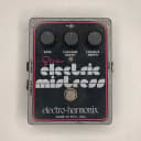 Electro-Harmonix Stereo Electric Mistress