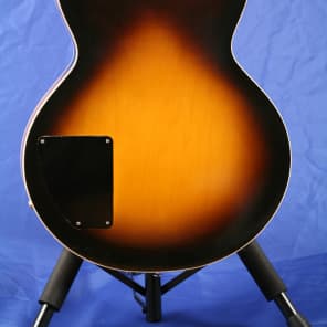 Gibson ES135 2005 image 12