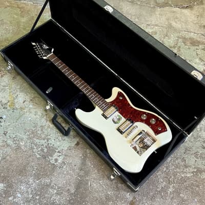 Guild X-88 