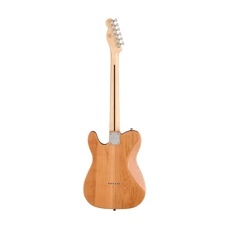 ギター Squier by Fender/FSR Affinity Series Squier FSR Affinity Series Stratocaster Electric Guitar w