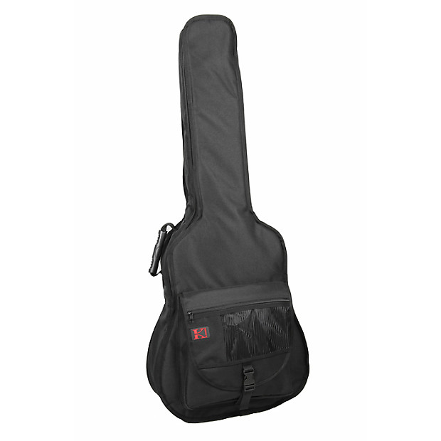 Kaces store gig bag