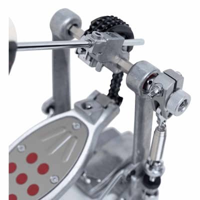 PEARL P-2050CF Light Transport image 5