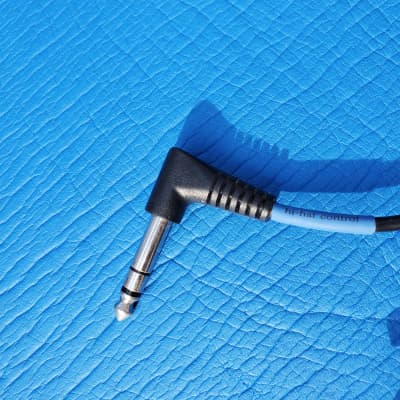 Alesis Electronic Drum Kit Cable Snake image 6