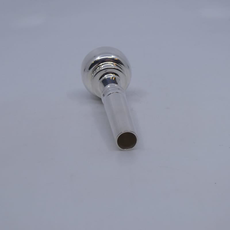 ACB Blowout Sale! ACB DEMO "1.25CDS" Trumpet Mouthpiece in Reverb
