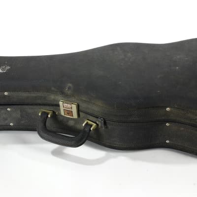 CLEAN 1937 Gibson-Made Kalamazoo KG-14 Acoustic Flat Top Guitar - L-00, Fresh Neck Set! lg2 l0 image 4