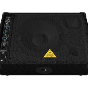 Behringer Eurolive F1320D 300-Watt 2-Way 12