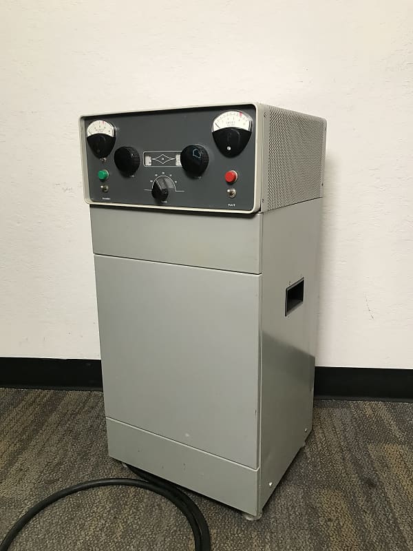 Yahoo!オークション - [SK] Henry Radio ヘンリー 2KD-5 LINEAR