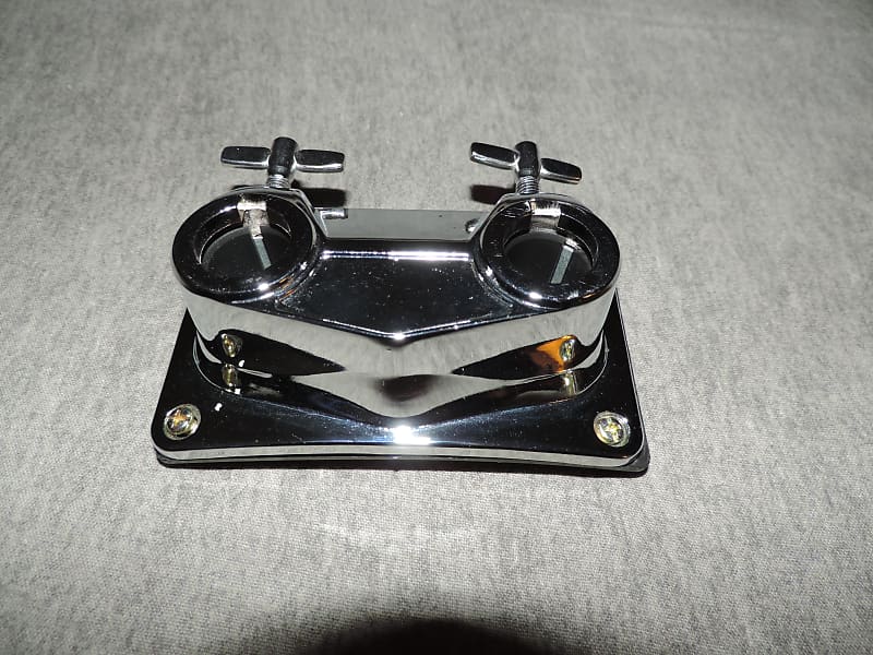 Generic Pearl Style Tom Mounting Bracket 2021 Reverb