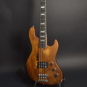 Bacchus Groove Line 4 | Reverb