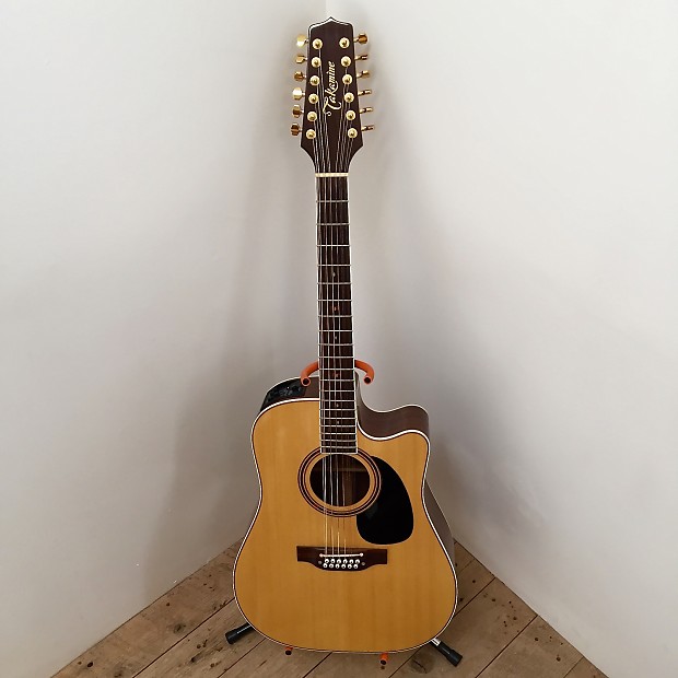 Takamine fp400sc hot sale