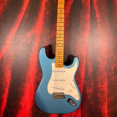 Schecter Traditional Standard Diamond Series Electric Guitar (Indianapolis, IN) for sale