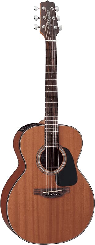 Takamine gx11 deals