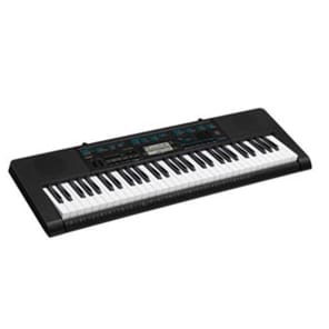 Casio ctk best sale 2300 touch sensitive