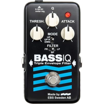 Reverb.com listing, price, conditions, and images for ebs-bassiq