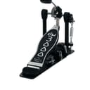 DW 3000 Series Single Pedal