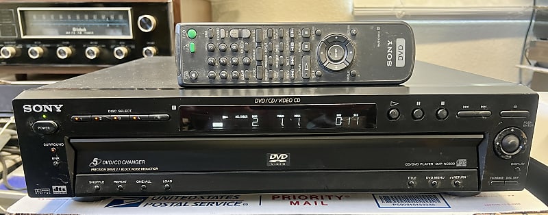 sony mdr nc 600