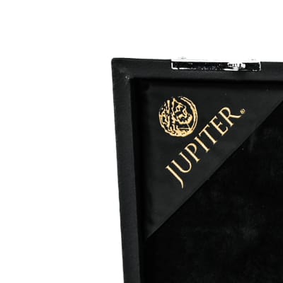 Jupiter JCL1100 Clarinet image 22