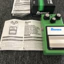 Ibanez TS9 Tube Screamer Reissue, Free Priority Shipping- MINT!