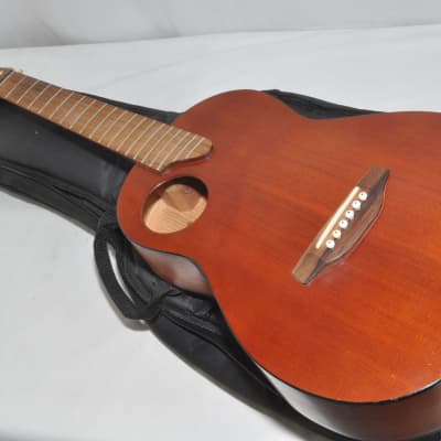 K.Yairi Nocturne guitar Ref. No.5939 for sale