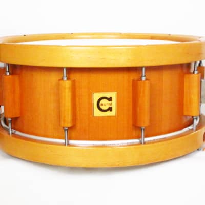 Aural drums discount