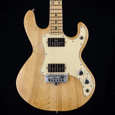 Peavey T-15 | Reverb