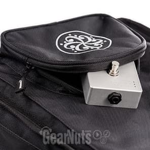 Darkglass Bag for Microtubes 900 Bass Head image 4