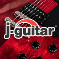 J-Guitar.ru - Guitars from Japan