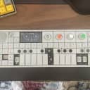 Teenage Engineering OP-1 - some missing keys but works perfectly - Portable Synthesizer & Sampler