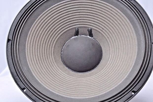 JBL Professional 2255HPL 8OHMs 15