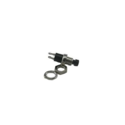 Korg - MS20 Mini - New Push Switch